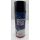 Motor Farbspray - schwarz 400 ml.