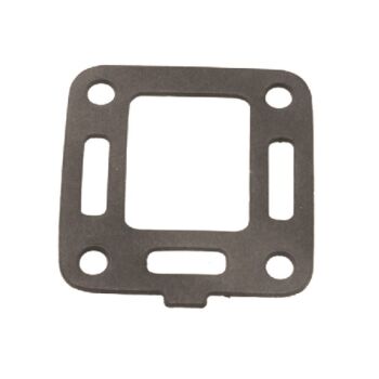 Dichtung Abgasskrümmer für Mercruiser 2.5 & 3.0 L, sowie 470