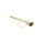 Signal horn -  brass