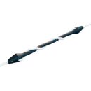 Anlegefeder - FORSHEDA Classic - Leinen-Ø 18-20 mm