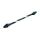 Anlegefeder - FORSHEDA Classic - Leinen-Ø 18-20 mm