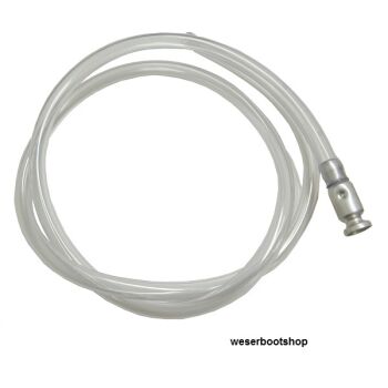 Super Pump® Umfüllpumpe Transferpumpen Treibstoffpumpe Ø 32 mm