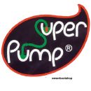 Super Pump® Umfüllpumpe Transferpumpen Treibstoffpumpe Ø 32 mm