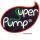 Super Pump® Umfüllpumpe Transferpumpen Treibstoffpumpe Ø 32 mm