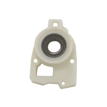 Wasser Pump Base für Mercruiser