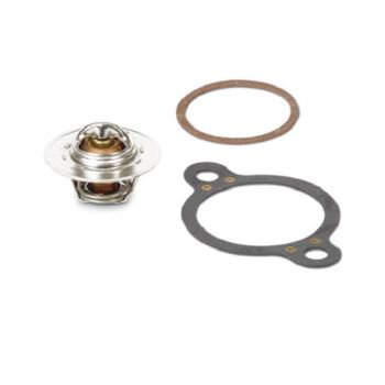 Thermostat Kit für MerCruiser GM V-6 & V-8