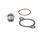 Thermostat Kit für MerCruiser GM V-6 & V-8
