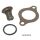 Thermostat Kit 140°F für Volvo Penta V-6/V-8