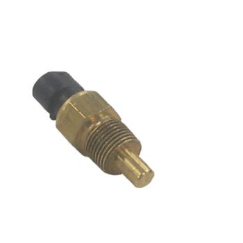Temperatursender für Mercruiser EFI Modelle
