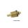 Temperaturgeber für Mercruiser / OMC 1/2" Gewinde