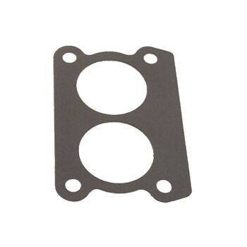Vergaserfußdichtung für Mercruiser 120 - 5.7 L