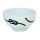 Pacific kleine Schüssel rund 13 cm Bordgeschirr