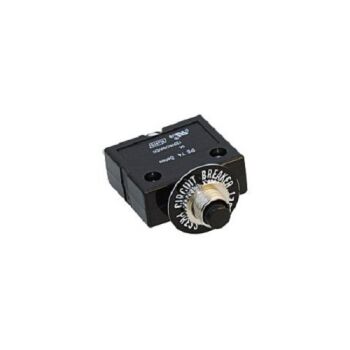 Circuit Breaker 15A