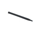 Pinnenausleger - Optiparts 600 mm schwarz
