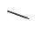 Pinnenausleger - Optiparts 600 mm schwarz