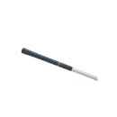Pinnenausleger - Optiparts 600mm silber