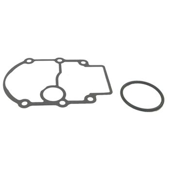 Outdrive Gasket Set Antriebsdichtsatz Montagedichtsatz Anfanschdichtssatz für Mercruiser