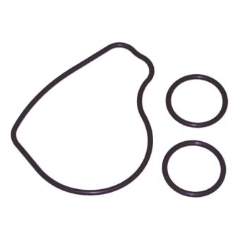 Outdrive Gasket, Dichtungssatz für OMC-Cobra