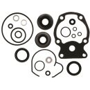 Dichtungs Kit Johnsin Evinrude Lower Unit Seal Kit...