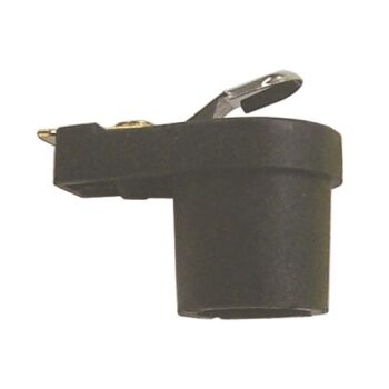 Verteilerfinger für Mercruiser & OMC 4-Zylinder