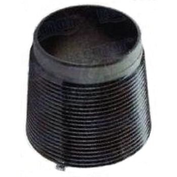 Buchse Insert 41674t für Mercruiser, Mercury