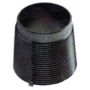 Buchse Insert 41674t für Mercruiser, Mercury