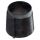 Buchse Insert 41674t für Mercruiser, Mercury