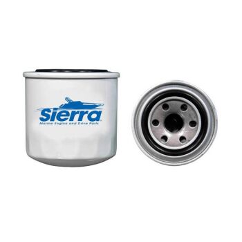 Ölfilter für Honda BF75-BF225 ab 1997