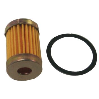 Benzinfilter Fuel Filter für OMC, Mercury Marine, Rochester