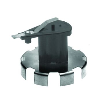 Verteilerfinger Rotor für Mercruiser GM V-8