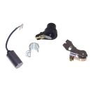 Zündverteiler Kit für Mercruiser 4 u. 6 Zyl...