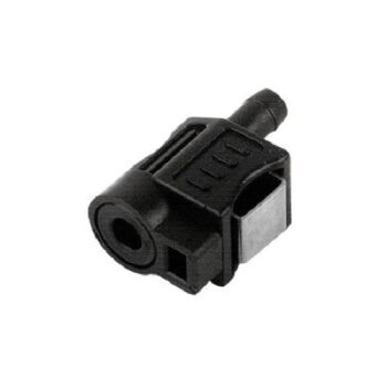 Treibstoffanschluss Schnellverbinder für HONDA ab 2004