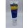 High Performance Getriebeöl für Mercruiser & viele Außenborder 296ml. Tube