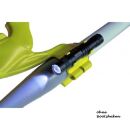 GHOOK - boatasy HOOKLINKER All-in-One-Mehrzweck-Bootshakenverbindung