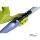 GHOOK - boatasy HOOKLINKER All-in-One-Mehrzweck-Bootshakenverbindung