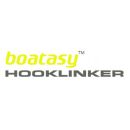 boatasy GHOOK die neue Art des Festmachens