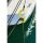 boatasy GHOOK die neue Art des Festmachens komplett mit Leine