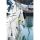 boatasy GHOOK die neue Art des Festmachens komplett mit Leine