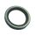 Simmerring Stirndeckel für Mercruiser  OMC Timing Cover Seals