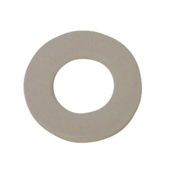 Dichtung für Ölwannenschraube für Mercruiser Mercury Marine Yamaha