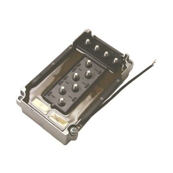 Switch Box für Mercury Chrysler und Force Motoren