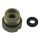 Shift Bushing Schaltwellenverschraubung für Mercury