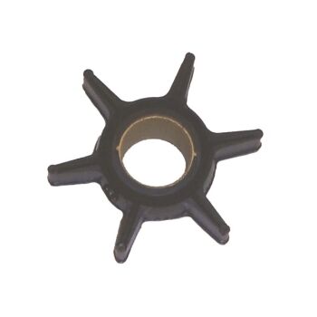 Impeller für Johnson Evinrude 20, 25, 30 & 35 PS