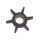 Impeller für Johnson Evinrude 20, 25, 30 & 35 PS