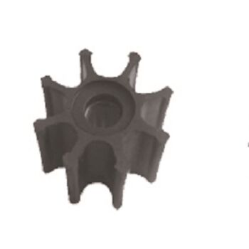 Impeller für Volvo Penta, Johnson, Jabsco