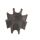 Impeller für Volvo Penta, Johnson, Jabsco