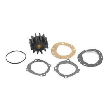 Impeller Kit für Volvo Penta, Sherwood Pump