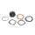 Impeller Kit für Volvo Penta, Sherwood Pump