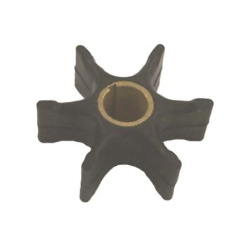 Impeller für Johnson Evinrude 85 - 235 PS, Zweitakt