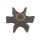 Impeller für Johnson Evinrude 85 - 235 PS, Zweitakt